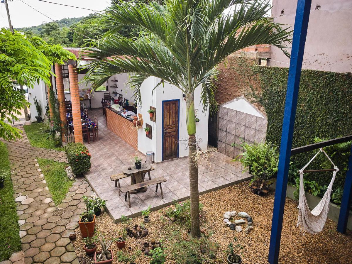 Estalagem Alterosa Alter do Chão